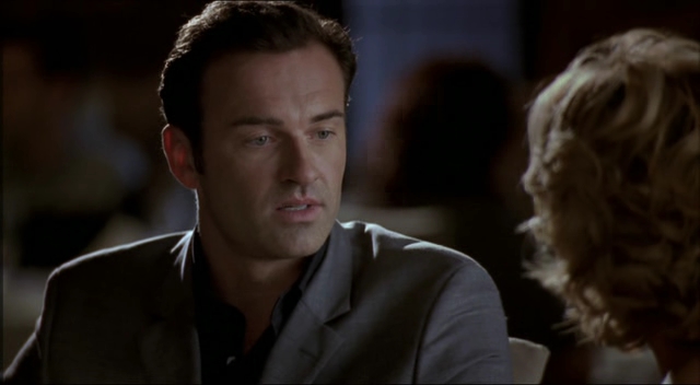 Charmed-Online-dot-NL-NipTuck2x04-1080.jpg Charmed-Online-dot-NL-NipTuck2x04-1080.jpg