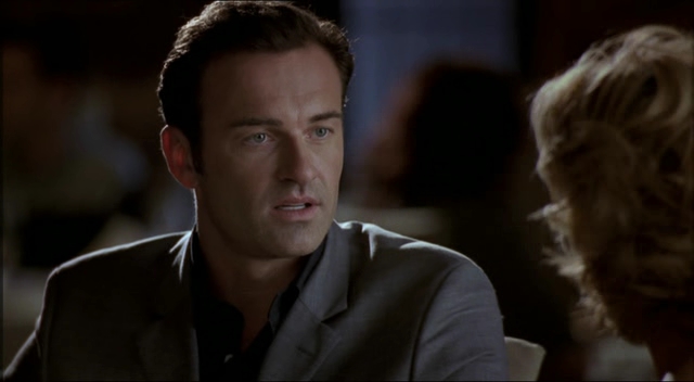 Charmed-Online-dot-NL-NipTuck2x04-1081.jpg Charmed-Online-dot-NL-NipTuck2x04-1081.jpg