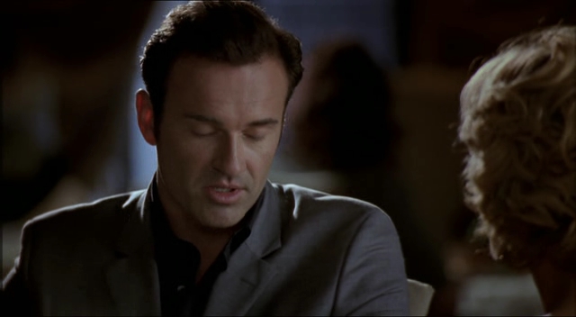 Charmed-Online-dot-NL-NipTuck2x04-1084.jpg Charmed-Online-dot-NL-NipTuck2x04-1084.jpg