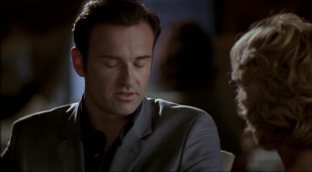 Charmed-Online-dot-NL-NipTuck2x04-1085.jpg Charmed-Online-dot-NL-NipTuck2x04-1085.jpg