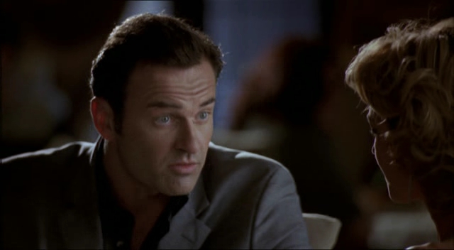 Charmed-Online-dot-NL-NipTuck2x04-1088.jpg Charmed-Online-dot-NL-NipTuck2x04-1088.jpg