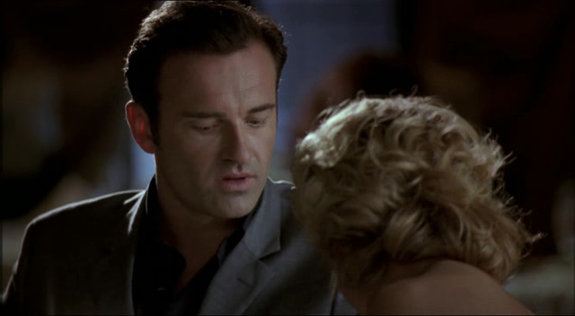 Charmed-Online-dot-NL-NipTuck2x04-1093.jpg Charmed-Online-dot-NL-NipTuck2x04-1093.jpg