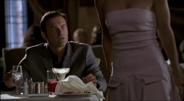 Charmed-Online-dot-NL-NipTuck2x04-1096.jpg Charmed-Online-dot-NL-NipTuck2x04-1096.jpg