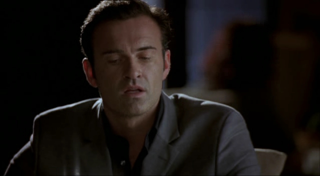 Charmed-Online-dot-NL-NipTuck2x04-1097.jpg Charmed-Online-dot-NL-NipTuck2x04-1097.jpg