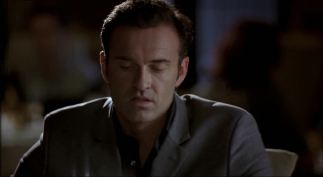 Charmed-Online-dot-NL-NipTuck2x04-1098.jpg Charmed-Online-dot-NL-NipTuck2x04-1098.jpg