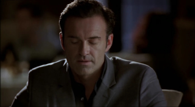 Charmed-Online-dot-NL-NipTuck2x04-1099.jpg Charmed-Online-dot-NL-NipTuck2x04-1099.jpg