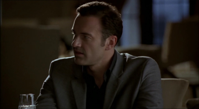 Charmed-Online-dot-NL-NipTuck2x04-1152.jpg Charmed-Online-dot-NL-NipTuck2x04-1152.jpg