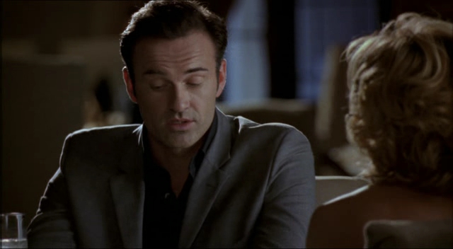 Charmed-Online-dot-NL-NipTuck2x04-1158.jpg Charmed-Online-dot-NL-NipTuck2x04-1158.jpg