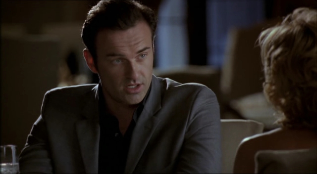 Charmed-Online-dot-NL-NipTuck2x04-1159.jpg Charmed-Online-dot-NL-NipTuck2x04-1159.jpg