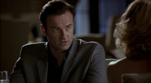 Charmed-Online-dot-NL-NipTuck2x04-1164.jpg Charmed-Online-dot-NL-NipTuck2x04-1164.jpg