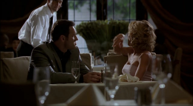 Charmed-Online-dot-NL-NipTuck2x04-1167.jpg Charmed-Online-dot-NL-NipTuck2x04-1167.jpg