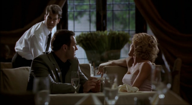 Charmed-Online-dot-NL-NipTuck2x04-1168.jpg Charmed-Online-dot-NL-NipTuck2x04-1168.jpg