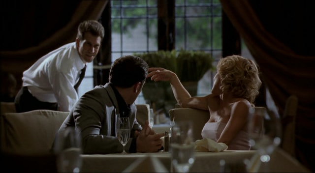 Charmed-Online-dot-NL-NipTuck2x04-1169.jpg Charmed-Online-dot-NL-NipTuck2x04-1169.jpg