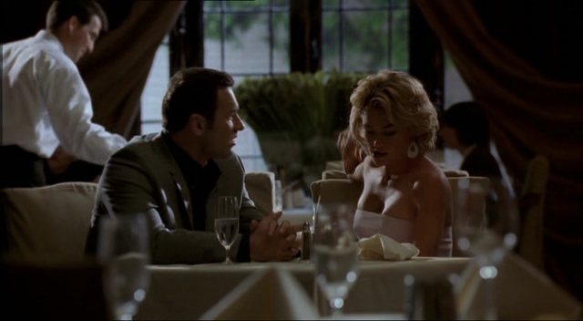 Charmed-Online-dot-NL-NipTuck2x04-1170.jpg Charmed-Online-dot-NL-NipTuck2x04-1170.jpg