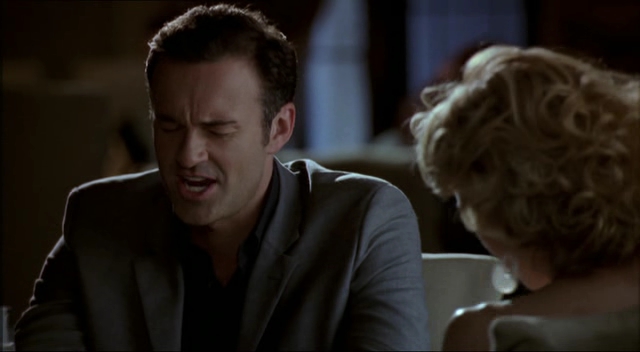 Charmed-Online-dot-NL-NipTuck2x04-1171.jpg Charmed-Online-dot-NL-NipTuck2x04-1171.jpg