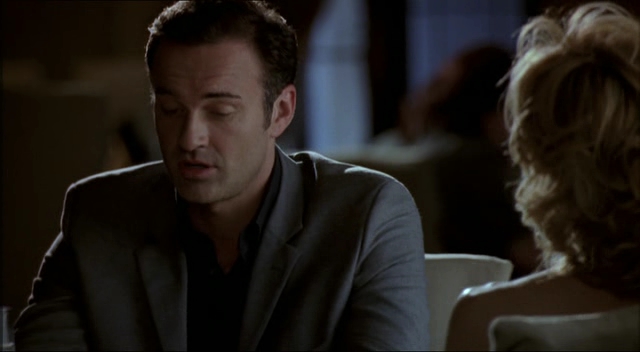 Charmed-Online-dot-NL-NipTuck2x04-1172.jpg Charmed-Online-dot-NL-NipTuck2x04-1172.jpg