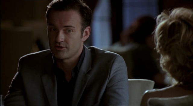 Charmed-Online-dot-NL-NipTuck2x04-1173.jpg Charmed-Online-dot-NL-NipTuck2x04-1173.jpg