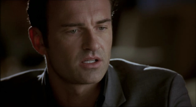 Charmed-Online-dot-NL-NipTuck2x04-1181.jpg Charmed-Online-dot-NL-NipTuck2x04-1181.jpg