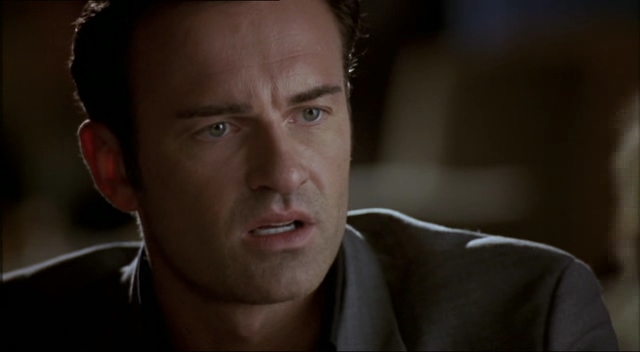 Charmed-Online-dot-NL-NipTuck2x04-1182.jpg Charmed-Online-dot-NL-NipTuck2x04-1182.jpg