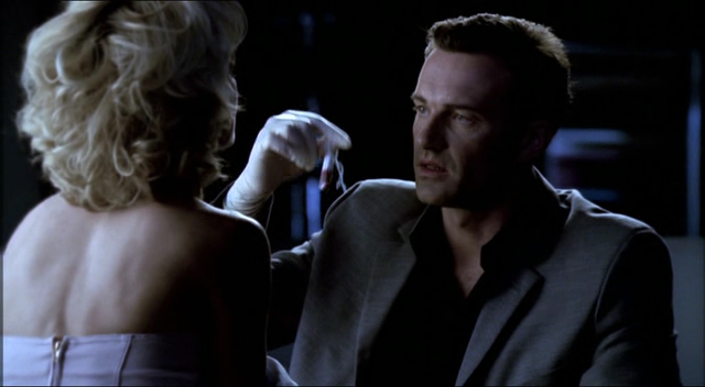 Charmed-Online-dot-NL-NipTuck2x04-1420.jpg Charmed-Online-dot-NL-NipTuck2x04-1420.jpg