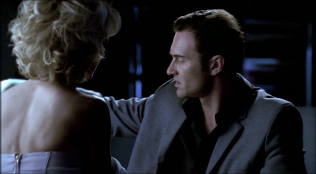 Charmed-Online-dot-NL-NipTuck2x04-1421.jpg Charmed-Online-dot-NL-NipTuck2x04-1421.jpg