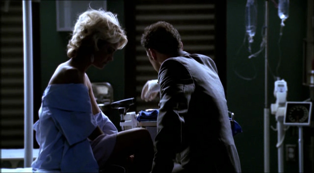 Charmed-Online-dot-NL-NipTuck2x04-1422.jpg Charmed-Online-dot-NL-NipTuck2x04-1422.jpg