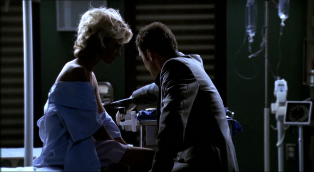 Charmed-Online-dot-NL-NipTuck2x04-1423.jpg Charmed-Online-dot-NL-NipTuck2x04-1423.jpg