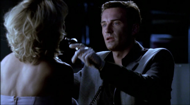 Charmed-Online-dot-NL-NipTuck2x04-1438.jpg Charmed-Online-dot-NL-NipTuck2x04-1438.jpg