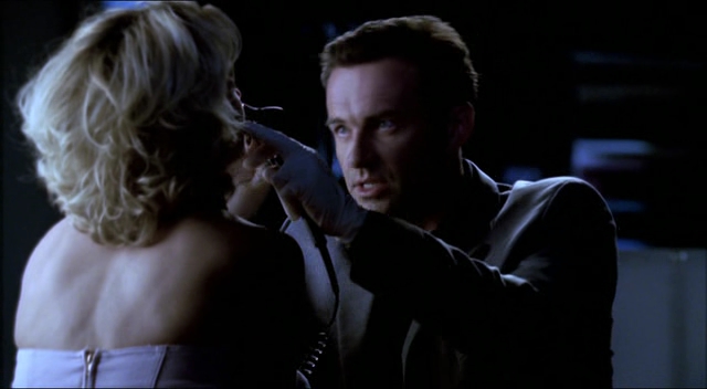 Charmed-Online-dot-NL-NipTuck2x04-1442.jpg Charmed-Online-dot-NL-NipTuck2x04-1442.jpg