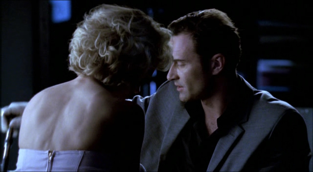 Charmed-Online-dot-NL-NipTuck2x04-1446.jpg Charmed-Online-dot-NL-NipTuck2x04-1446.jpg