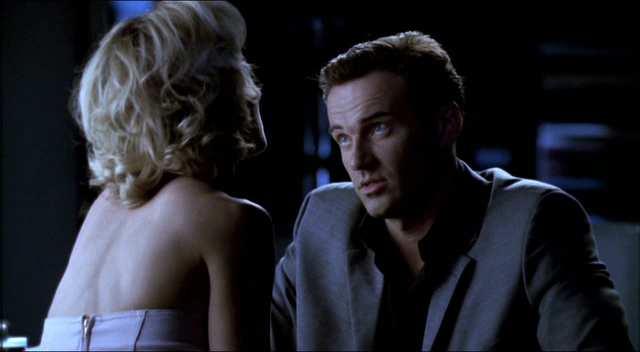 Charmed-Online-dot-NL-NipTuck2x04-1464.jpg Charmed-Online-dot-NL-NipTuck2x04-1464.jpg