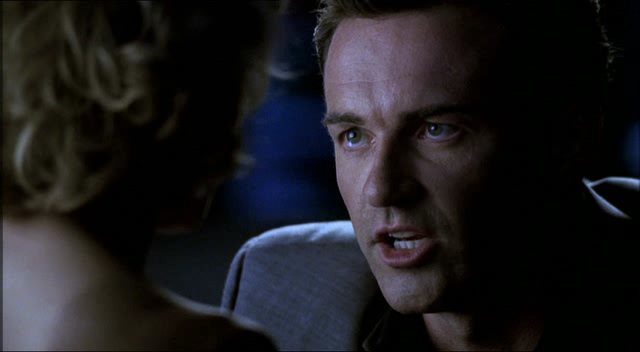 Charmed-Online-dot-NL-NipTuck2x04-1476.jpg Charmed-Online-dot-NL-NipTuck2x04-1476.jpg