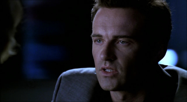 Charmed-Online-dot-NL-NipTuck2x04-1492.jpg Charmed-Online-dot-NL-NipTuck2x04-1492.jpg