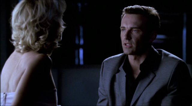 Charmed-Online-dot-NL-NipTuck2x04-1496.jpg Charmed-Online-dot-NL-NipTuck2x04-1496.jpg