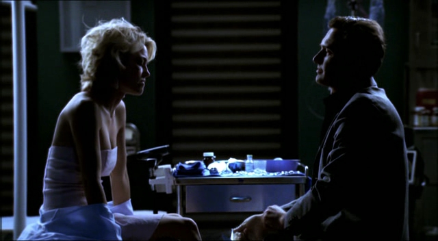 Charmed-Online-dot-NL-NipTuck2x04-1498.jpg Charmed-Online-dot-NL-NipTuck2x04-1498.jpg