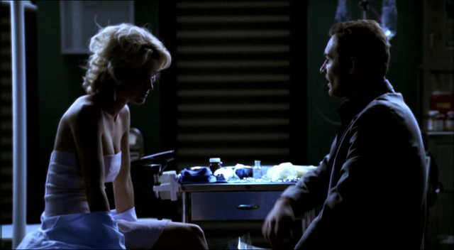 Charmed-Online-dot-NL-NipTuck2x04-1501.jpg Charmed-Online-dot-NL-NipTuck2x04-1501.jpg