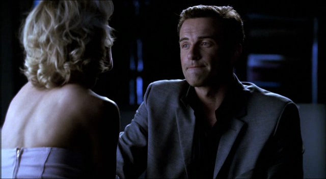 Charmed-Online-dot-NL-NipTuck2x04-1502.jpg Charmed-Online-dot-NL-NipTuck2x04-1502.jpg