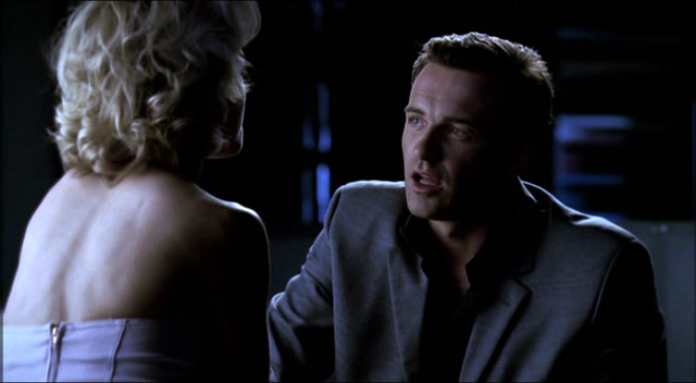 Charmed-Online-dot-NL-NipTuck2x04-1505.jpg Charmed-Online-dot-NL-NipTuck2x04-1505.jpg