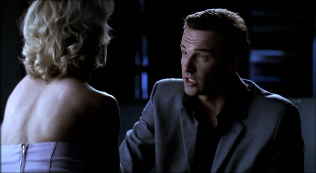 Charmed-Online-dot-NL-NipTuck2x04-1509.jpg Charmed-Online-dot-NL-NipTuck2x04-1509.jpg