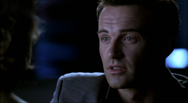 Charmed-Online-dot-NL-NipTuck2x04-1514.jpg Charmed-Online-dot-NL-NipTuck2x04-1514.jpg