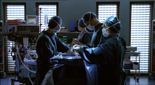 Charmed-Online-dot-NL-NipTuck2x04-1530.jpg Charmed-Online-dot-NL-NipTuck2x04-1530.jpg