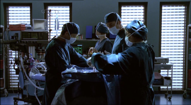 Charmed-Online-dot-NL-NipTuck2x04-1531.jpg Charmed-Online-dot-NL-NipTuck2x04-1531.jpg