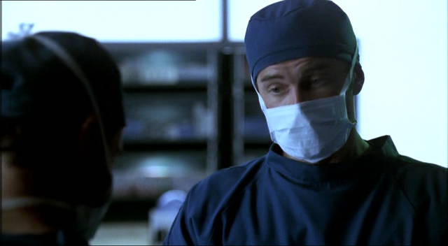 Charmed-Online-dot-NL-NipTuck2x04-1541.jpg
