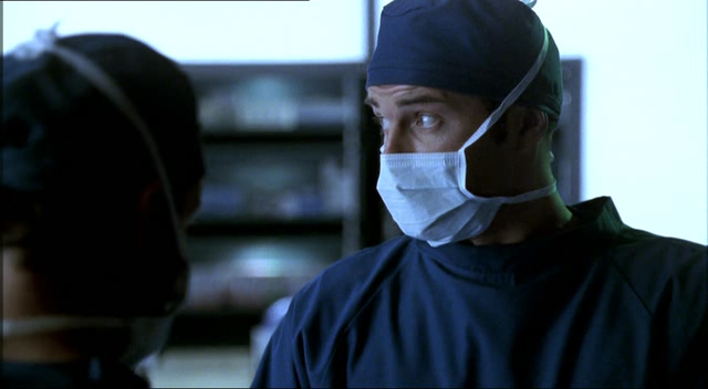 Charmed-Online-dot-NL-NipTuck2x04-1558.jpg Charmed-Online-dot-NL-NipTuck2x04-1558.jpg