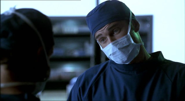 Charmed-Online-dot-NL-NipTuck2x04-1559.jpg Charmed-Online-dot-NL-NipTuck2x04-1559.jpg