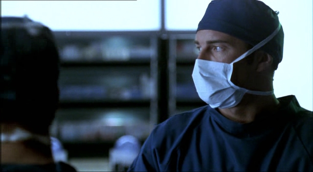 Charmed-Online-dot-NL-NipTuck2x04-1569.jpg Charmed-Online-dot-NL-NipTuck2x04-1569.jpg