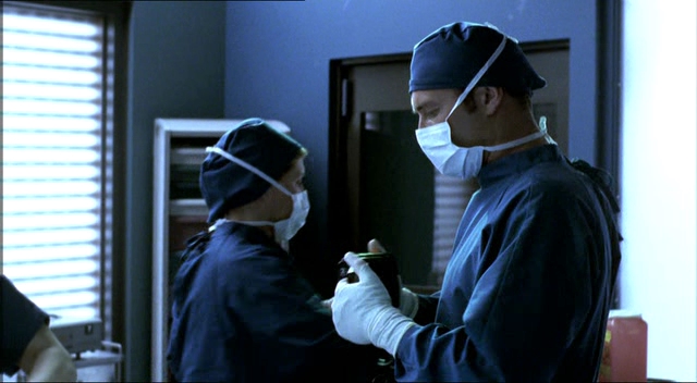 Charmed-Online-dot-NL-NipTuck2x04-1571.jpg Charmed-Online-dot-NL-NipTuck2x04-1571.jpg