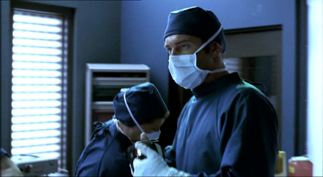 Charmed-Online-dot-NL-NipTuck2x04-1572.jpg