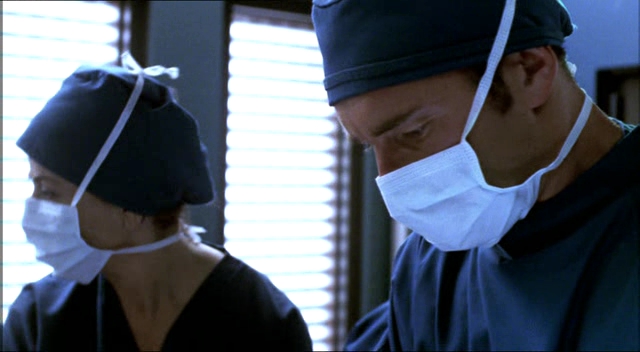 Charmed-Online-dot-NL-NipTuck2x04-1578.jpg Charmed-Online-dot-NL-NipTuck2x04-1578.jpg