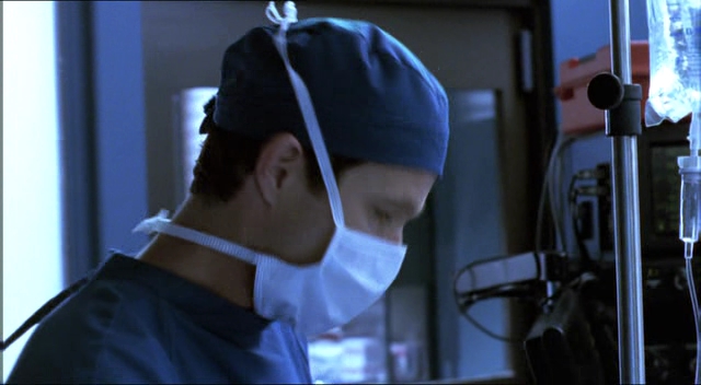 Charmed-Online-dot-NL-NipTuck2x04-1581.jpg Charmed-Online-dot-NL-NipTuck2x04-1581.jpg